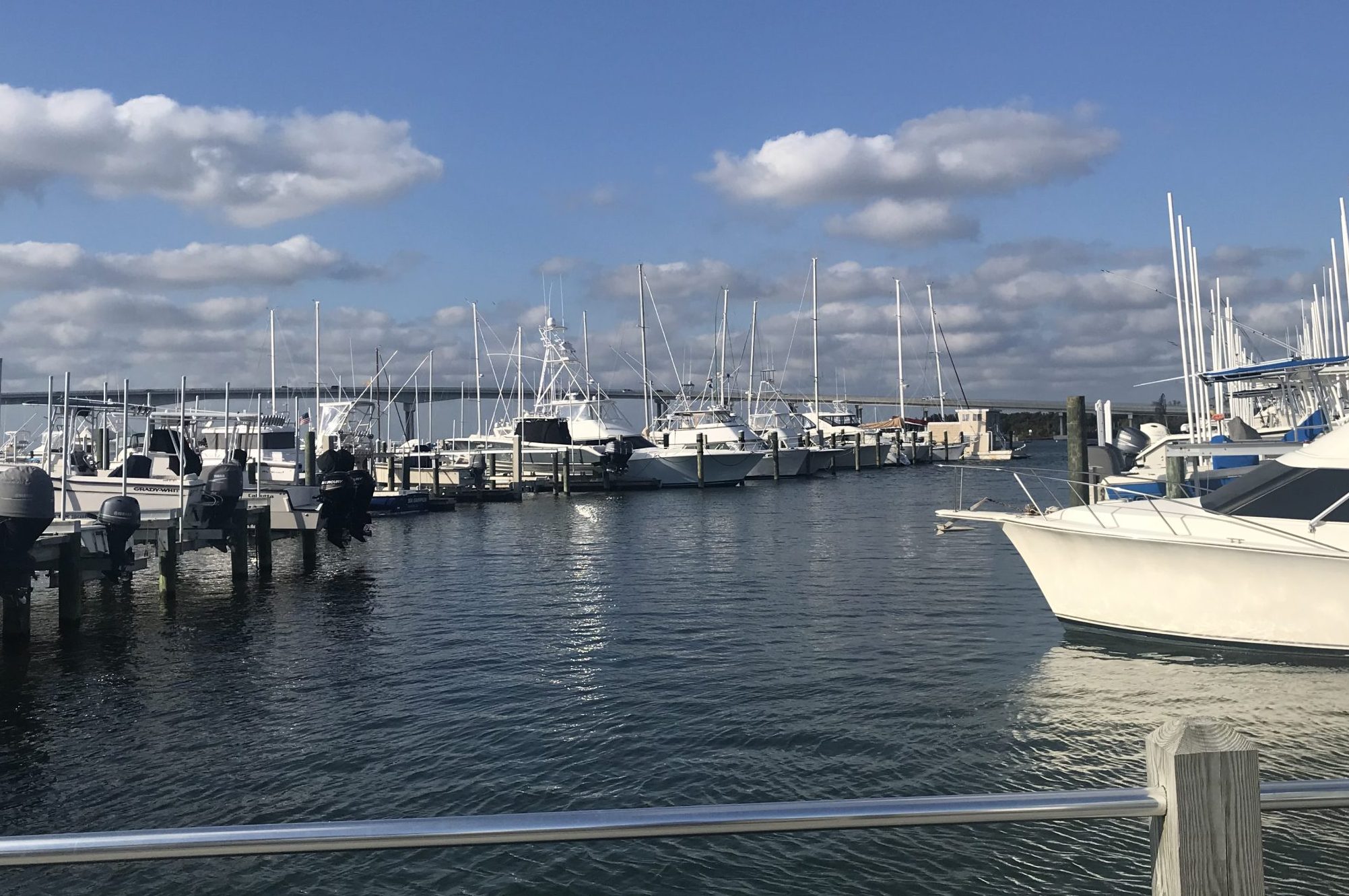 Boat Insurance in Morehead City Sound Choice Insurance