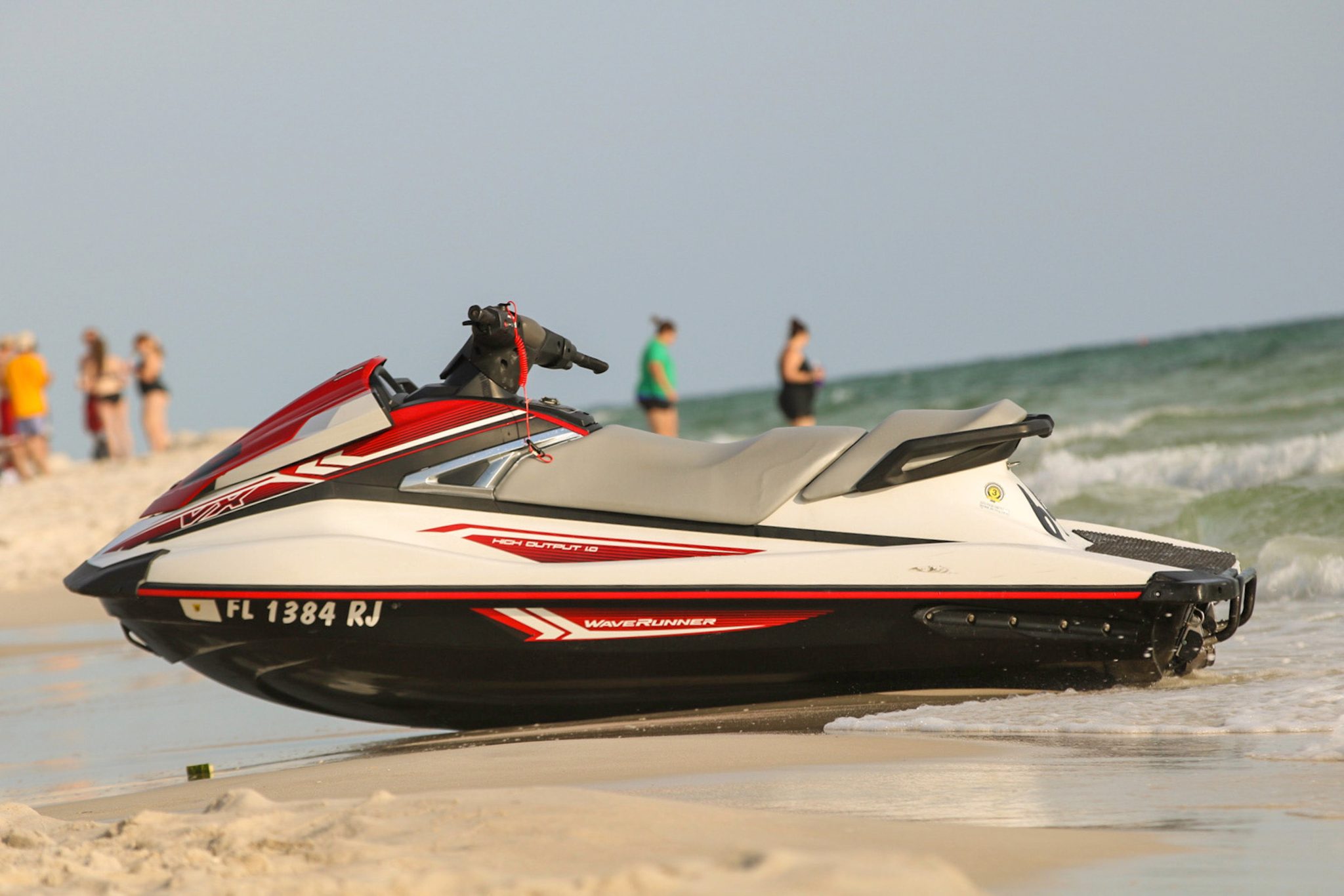 what-is-the-difference-between-jet-ski-and-boat-insurance-sound